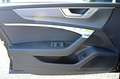 Audi A7 Sportback 50TDI qu BLACK PANO MATRIX HuD TOUR Schwarz - thumbnail 7
