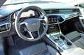 Audi A7 Sportback 50TDI qu BLACK PANO MATRIX HuD TOUR Schwarz - thumbnail 10