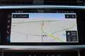 Audi A7 Sportback 50TDI qu BLACK PANO MATRIX HuD TOUR Schwarz - thumbnail 22