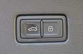 Audi A7 Sportback 50TDI qu BLACK PANO MATRIX HuD TOUR Schwarz - thumbnail 29