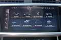 Audi A7 Sportback 50TDI qu BLACK PANO MATRIX HuD TOUR Schwarz - thumbnail 21