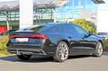 Audi A7 Sportback 50TDI qu BLACK PANO MATRIX HuD TOUR Schwarz - thumbnail 32
