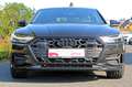 Audi A7 Sportback 50TDI qu BLACK PANO MATRIX HuD TOUR Schwarz - thumbnail 3