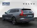 Volvo V60 B4 Inscription  360°/Pano/Head-up/Standhzg. Grau - thumbnail 4