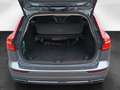 Volvo V60 B4 Inscription  360°/Pano/Head-up/Standhzg. Grau - thumbnail 17