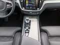 Volvo V60 B4 Inscription  360°/Pano/Head-up/Standhzg. Grau - thumbnail 13