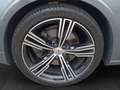 Volvo V60 B4 Inscription  360°/Pano/Head-up/Standhzg. Grau - thumbnail 16