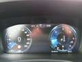Volvo V60 B4 Inscription  360°/Pano/Head-up/Standhzg. Grau - thumbnail 12