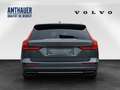 Volvo V60 B4 Inscription  360°/Pano/Head-up/Standhzg. Grau - thumbnail 5