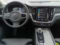 Volvo V60 B4 Inscription  360°/Pano/Head-up/Standhzg. Grau - thumbnail 2