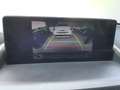 Lexus NX 300 300h 2.5 business 4wd cvt Noir - thumbnail 16