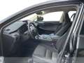 Lexus NX 300 300h 2.5 business 4wd cvt Noir - thumbnail 10