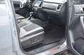 Ford Ranger 2.0 TDCI RAPTOR Automaat Grijskenteken Grijs - thumbnail 18