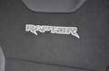 Ford Ranger 2.0 TDCI RAPTOR Automaat Grijskenteken Grijs - thumbnail 19