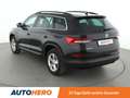 Skoda Kodiaq 2.0 TSI Ambition 4x4 Aut.*NAVI*PDC*SHZ*LED*PANO* Schwarz - thumbnail 4