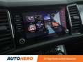 Skoda Kodiaq 2.0 TSI Ambition 4x4 Aut.*NAVI*PDC*SHZ*LED*PANO* Schwarz - thumbnail 24