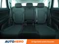 Skoda Kodiaq 2.0 TSI Ambition 4x4 Aut.*NAVI*PDC*SHZ*LED*PANO* Schwarz - thumbnail 15