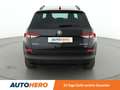 Skoda Kodiaq 2.0 TSI Ambition 4x4 Aut.*NAVI*PDC*SHZ*LED*PANO* Schwarz - thumbnail 5