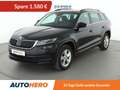 Skoda Kodiaq 2.0 TSI Ambition 4x4 Aut.*NAVI*PDC*SHZ*LED*PANO* Schwarz - thumbnail 1