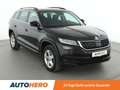 Skoda Kodiaq 2.0 TSI Ambition 4x4 Aut.*NAVI*PDC*SHZ*LED*PANO* Schwarz - thumbnail 8