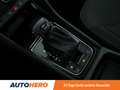 Skoda Kodiaq 2.0 TSI Ambition 4x4 Aut.*NAVI*PDC*SHZ*LED*PANO* Schwarz - thumbnail 26