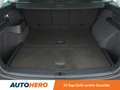Skoda Kodiaq 2.0 TSI Ambition 4x4 Aut.*NAVI*PDC*SHZ*LED*PANO* Schwarz - thumbnail 16