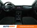 Skoda Kodiaq 2.0 TSI Ambition 4x4 Aut.*NAVI*PDC*SHZ*LED*PANO* Schwarz - thumbnail 12