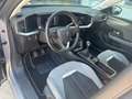 Opel Mokka 1.2 Turbo 130CV Elegance Grigio - thumbnail 11