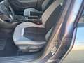 Opel Mokka 1.2 Turbo 130CV Elegance Grigio - thumbnail 9