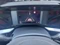 Opel Mokka 1.2 Turbo 130CV Elegance Grigio - thumbnail 13