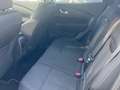 Renault Kadjar 1.3 TCe GPF Equilibre 103kW Nero - thumbnail 11