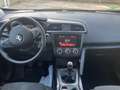 Renault Kadjar 1.3 TCe GPF Equilibre 103kW Nero - thumbnail 12