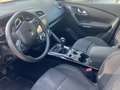 Renault Kadjar 1.3 TCe GPF Equilibre 103kW Nero - thumbnail 7