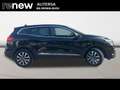 Renault Kadjar 1.3 TCe GPF Equilibre 103kW Nero - thumbnail 2