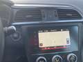 Renault Kadjar 1.3 TCe GPF Equilibre 103kW Nero - thumbnail 9