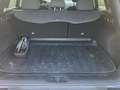 Renault Kadjar 1.3 TCe GPF Equilibre 103kW Nero - thumbnail 8
