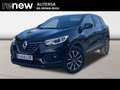 Renault Kadjar 1.3 TCe GPF Equilibre 103kW Nero - thumbnail 1