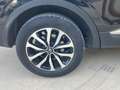 Renault Kadjar 1.3 TCe GPF Equilibre 103kW Nero - thumbnail 5