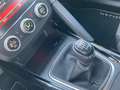 Renault Kadjar 1.3 TCe GPF Equilibre 103kW Nero - thumbnail 10