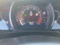 Renault Kadjar 1.3 TCe GPF Equilibre 103kW Nero - thumbnail 6