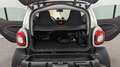 smart forTwo EQ*1.Hd*22 KW SCHNELLLADE*ALU*I-SIZE* Noir - thumbnail 13