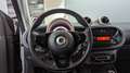smart forTwo EQ*1.Hd*22 KW SCHNELLLADE*ALU*I-SIZE* Negro - thumbnail 17