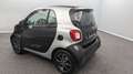 smart forTwo EQ*1.Hd*22 KW SCHNELLLADE*ALU*I-SIZE* Negro - thumbnail 6