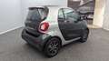 smart forTwo EQ*1.Hd*22 KW SCHNELLLADE*ALU*I-SIZE* Noir - thumbnail 8