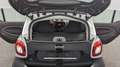 smart forTwo EQ*1.Hd*22 KW SCHNELLLADE*ALU*I-SIZE* Noir - thumbnail 12
