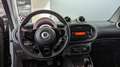 smart forTwo EQ*1.Hd*22 KW SCHNELLLADE*ALU*I-SIZE* Negro - thumbnail 16