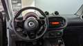 smart forTwo EQ*1.Hd*22 KW SCHNELLLADE*ALU*I-SIZE* Zwart - thumbnail 16