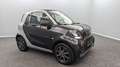 smart forTwo EQ*1.Hd*22 KW SCHNELLLADE*ALU*I-SIZE* Noir - thumbnail 4