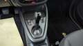 smart forTwo EQ*1.Hd*22 KW SCHNELLLADE*ALU*I-SIZE* Noir - thumbnail 20
