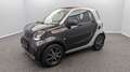 smart forTwo EQ*1.Hd*22 KW SCHNELLLADE*ALU*I-SIZE* Noir - thumbnail 1